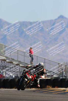 media/Mar-10-2025-Not available-Contact DROC for download link (Mon) [[906838c8b1]]/4-Novice/Session 1 (Turn 16 Entry)/